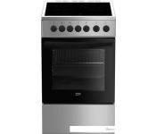   BEKO FFSE 57114 GS