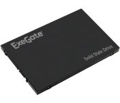 SSD ExeGate Next 240GB EX276688RUS