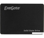 SSD ExeGate Next Pro 480GB EX276683RUS