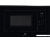   Electrolux LMS4253TMX