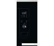   Electrolux LMS2203EMX