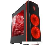 Jet Gamer 5i9400FD8SD12X105TL2W5