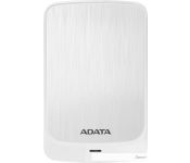   ADATA HV320 AHV320-1TU31-CWH 1TB ()