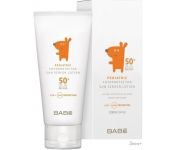 Babe    SPF 50+ 100 