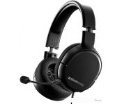  SteelSeries Arctis 1 ()