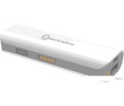    Electraline 500331 2600mAh ()