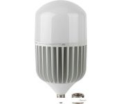    LED Power T160 E27/E40 100  4000 