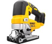  DeWalt DCS334N-XJ