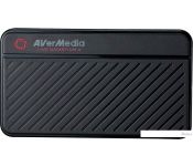   AverMedia Live Gamer Mini GC311