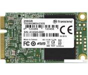 SSD Transcend 230S 256GB TS256GMSA230S