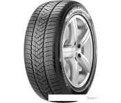   Pirelli Scorpion Winter 275/45R20 110V (run-flat)