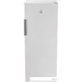  Indesit DSZ 4150.1