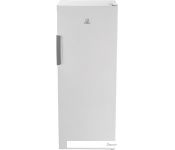  Indesit DSZ 4150.1