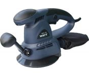   WATT WES-150 4.430.150.00