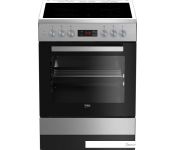   BEKO FSM 67320 DXT