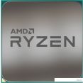  AMD Ryzen 5 3400G