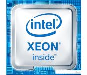  Intel Xeon E-2224G