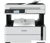  Epson M3170