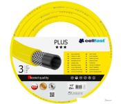 Cellfast Plus (3/4", 50 ) 10-221