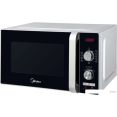   Midea AM720KFR-BS