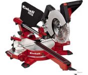   Einhell TE-SM 2131 Dual