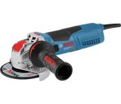   Bosch GWX 19-125 S Professional 06017C8002