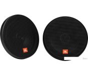   JBL Stage2 624