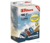    Filtero TMS 17  (2)