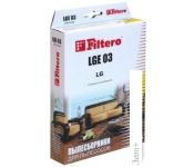   Filtero LGE 03 (4) 