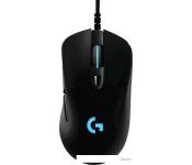   Logitech G403 Hero