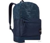  Case Logic Founder CCAM-2126-DRESSBLUE-CAMO