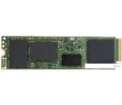 SSD Intel D3-S4510 240GB SSDSCKKB240G801