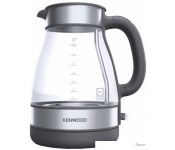  Kenwood ZJG112CL