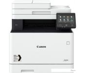  Canon i-SENSYS MF742Cdw