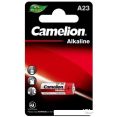  Camelion A23 [A23-BP1]