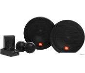   JBL Stage2 604C