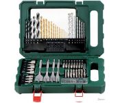   Metabo 626708000 (86 )