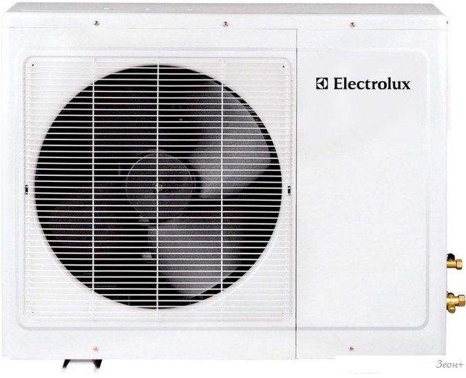 Kupit Split Sistema Electrolux Eacs I 09 Hm N8 19y V Gomele V Internet Magazine Zeon Harakteristiki Cena Eacs I 09 Hm N8 19y