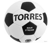  Torres Main Stream F30184 (4 )