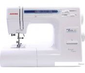   Janome My Excel 1221