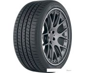   Yokohama Geolandar X-CV G057 265/45R21 104W