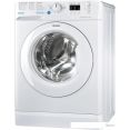   Indesit BWSA 51051 1