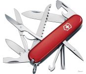  Victorinox Fieldmaster ()