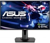  ASUS VG278QR