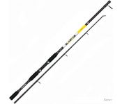  Salmo Blaster Spin 60 2.70