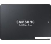 SSD Samsung PM883 1.92TB MZ7LH1T9HMLT