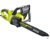   Ryobi RCS1935B