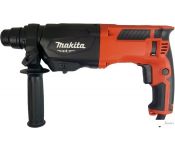  Makita MT M8701