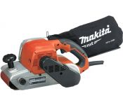   Makita MT M9400