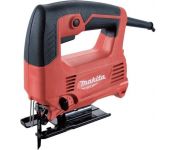  Makita MT M4301